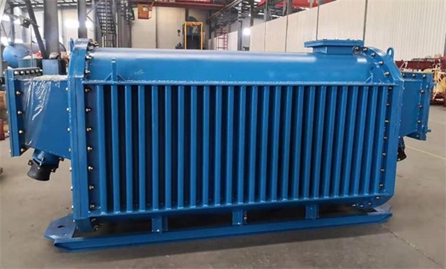 KBSG‑315KVA 矿用隔爆石棉石棉石棉石棉干式变压器 煤矿防爆变压器 KBSG‑315KVA 矿用隔爆石棉石棉石棉石棉干式变压器 煤矿防爆变压器